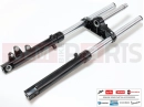MOTOGUZZI V9 Bobber 850 ABS Complete front fork