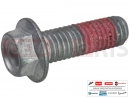 MOTOGUZZI Eldorado 1400 ABS Csavar (M8x25)