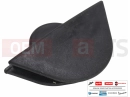 MOTOGUZZI V9 Bobber 850 Cap