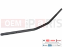 MOTOGUZZI V9 Bobber 850 Handlebar