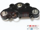 MOTOGUZZI V7 Special E5+ (EU) Fork top, bridge Superior