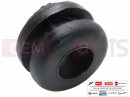 MOTOGUZZI V9 Bobber 850 Damper