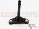 MOTOGUZZI V7 Special E5+ (EU) Fork lower plate