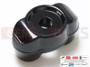 MOTOGUZZI V7 Stone E5+ (EU) Lower U-bolt