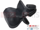 MOTOGUZZI V 85 TT e4 ABS 2019 (EMEA) Fastener cable