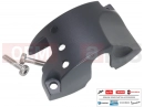 MOTOGUZZI V9 Bobber 850 SE E5 (EU) Lower shell DX