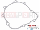 derbi ETX 150 Garnitură