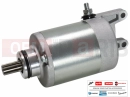 PIAGGIO Beverly 250 Cruiser Anlassermotor