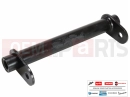 COMPLETE CHASSIS SIDE SWINGING ARM