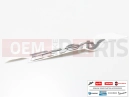 PIAGGIO Beverly 300 ie ABS Decal (Beverly)