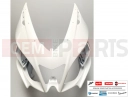 APRILIA SRV 850 * SHIELD