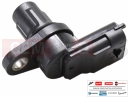 PIAGGIO X Evo 125 Phase/revolution sensor