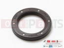 MOTOGUZZI Eldorado 1400 ABS SEAL RING