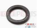 MOTOGUZZI Eldorado 1400 ABS SEAL RING