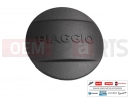 PIAGGIO Beverly 250 ie Plug