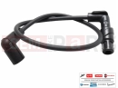 MOTOGUZZI V7 Stone E5+ (EU) Ignition cable (580 mm)