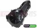 KAWASAKI 2017 Generátor fedél