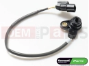 KAWASAKI 2017 SENSOR,GEAR POSITION