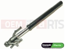 KAWASAKI 2017 Front fork leg Levo