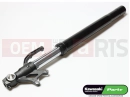 KAWASAKI 2017 Front fork leg Desno
