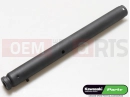 KAWASAKI 2019 Handlebar Černý