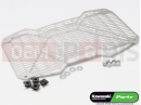 KAWASAKI 2017 ACC,RADIATOR SCREEN 650