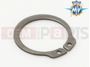 MV Agusta Brutale 1090 R 2012 5 buc. - SNAP RING