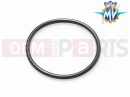 MV Agusta Brutale 920 2 pc - O-Ring (39,34x2,62)