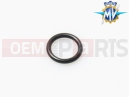 MV Agusta Brutale 1090 RR 2012 O-Ring