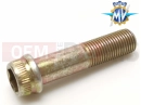 MV Agusta 2004 F4 AGO Screw