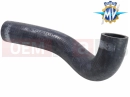 MV Agusta Brutale 920 HOSE, RUBBER