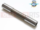MV Agusta Brutale 910 S Spacer