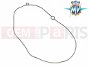 MV Agusta Brutale 910 R PROTECTION, RUBBER, GEARSHIFT