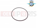 MV Agusta Brutale 920 O-Ring (D82,22x2,62)