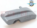 MV Agusta Brutale 910 R CHAIN SLIDER
