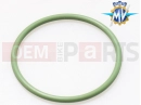 MV Agusta 2012 F4 RR ORING, LARGE