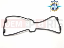 MV Agusta Brutale 910 R Dichtung - Ventildeckel