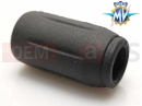 MV Agusta Stradale 800 2 PC - RUBBER COVER
