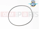 MV Agusta 2013-2015 F4 R ORING,