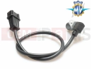 MV Agusta 2006 F4 Veltro Strada SENSOR, ENGINE RPM