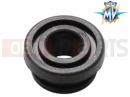 MV Agusta Brutale 910 R CUSHION, RUBBER, 2