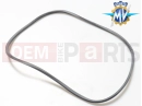 MV Agusta 2004 F4 AGO RUBBER