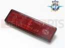 MV Agusta Brutale 1078 RR Reflector