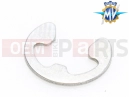MV Agusta Brutale 800 RR LOCK RING, FOOTREST