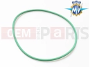 MV Agusta Brutale 750 ORO O-Ring