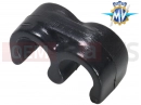 MV Agusta Brutale 920 2 db - CLAMP, THROTTLE CABLE
