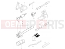 FORK PACK TOOL