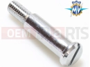 MV Agusta Stradale 800 2 db - LEVER PIN