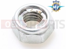 MV Agusta Rivale 800 2 pc - Nut
