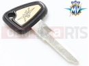 MV Agusta Brutale 910 S Key blank